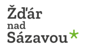 logo-mesta-zaklad